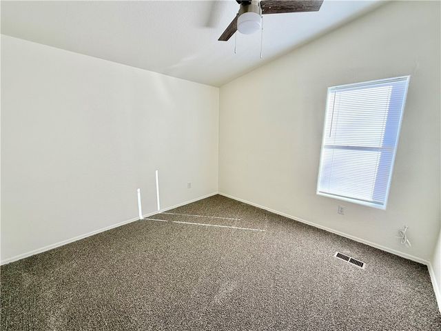 2600 E Packard Avenue, Kingman, AZ 86409