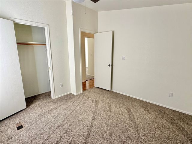 2600 E Packard Avenue, Kingman, AZ 86409