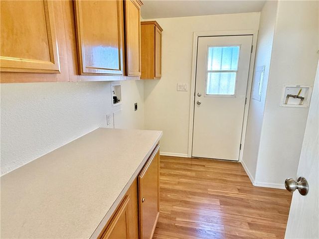 2600 E Packard Avenue, Kingman, AZ 86409