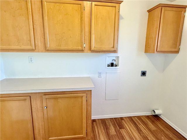 2600 E Packard Avenue, Kingman, AZ 86409