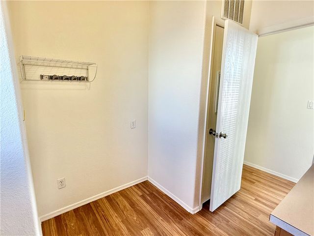 2600 E Packard Avenue, Kingman, AZ 86409