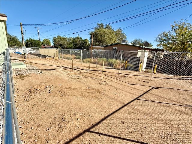 2600 E Packard Avenue, Kingman, AZ 86409