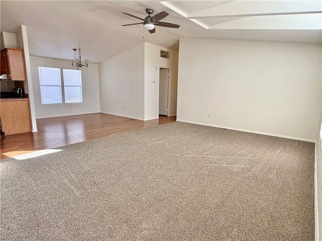 2600 E Packard Avenue, Kingman, AZ 86409