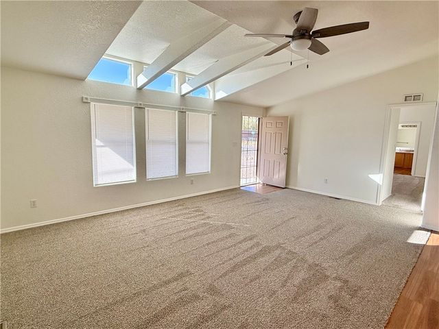 2600 E Packard Avenue, Kingman, AZ 86409