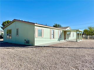 2600 E Packard Avenue, Kingman, AZ 86409