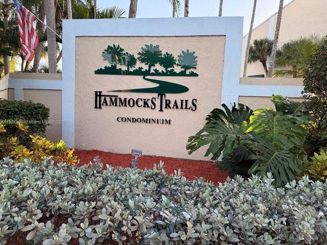 15295 SW 106th Ln 724, Miami, FL 33196