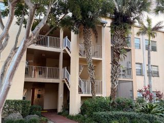 15295 SW 106th Ln 724, Miami, FL 33196