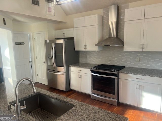 230 Doe Hollow Trace, Fayetteville, GA 30215