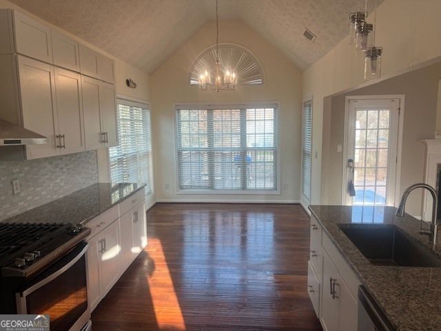 230 Doe Hollow Trace, Fayetteville, GA 30215