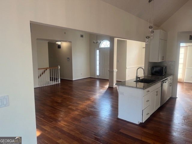 230 Doe Hollow Trace, Fayetteville, GA 30215