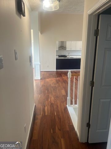 230 Doe Hollow Trace, Fayetteville, GA 30215