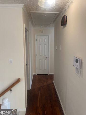 230 Doe Hollow Trace, Fayetteville, GA 30215