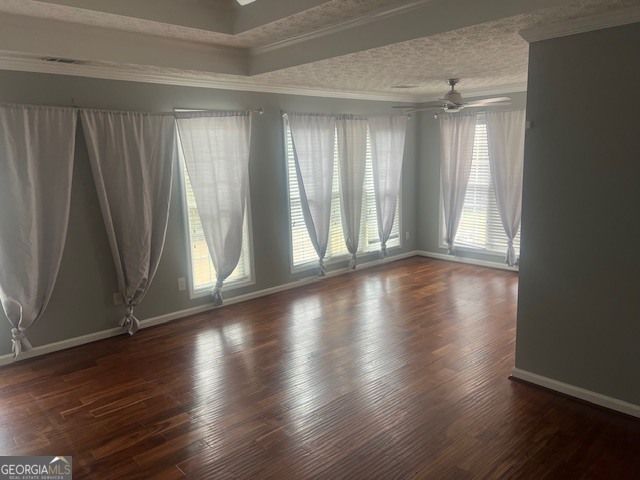 230 Doe Hollow Trace, Fayetteville, GA 30215