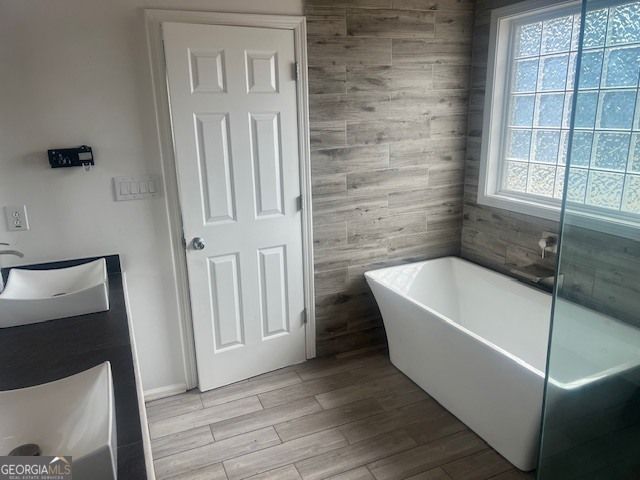 230 Doe Hollow Trace, Fayetteville, GA 30215