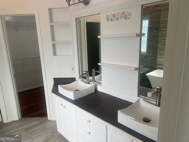 230 Doe Hollow Trace, Fayetteville, GA 30215