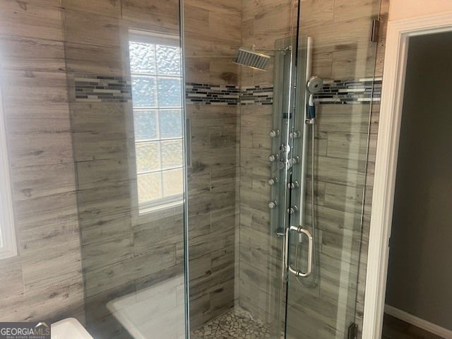 230 Doe Hollow Trace, Fayetteville, GA 30215