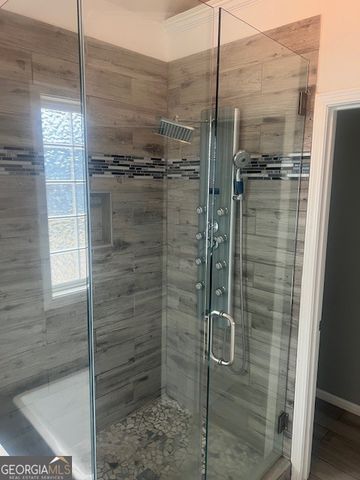 230 Doe Hollow Trace, Fayetteville, GA 30215