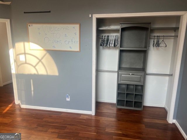 230 Doe Hollow Trace, Fayetteville, GA 30215