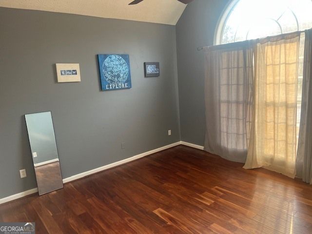 230 Doe Hollow Trace, Fayetteville, GA 30215