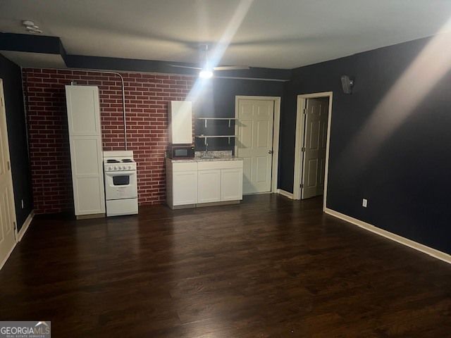 230 Doe Hollow Trace, Fayetteville, GA 30215