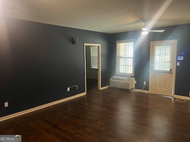 230 Doe Hollow Trace, Fayetteville, GA 30215