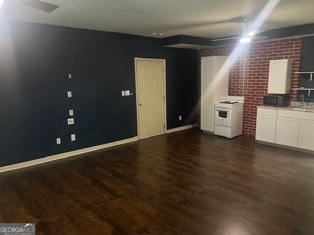 230 Doe Hollow Trace, Fayetteville, GA 30215