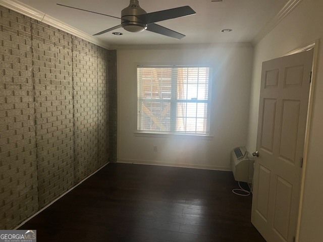 230 Doe Hollow Trace, Fayetteville, GA 30215