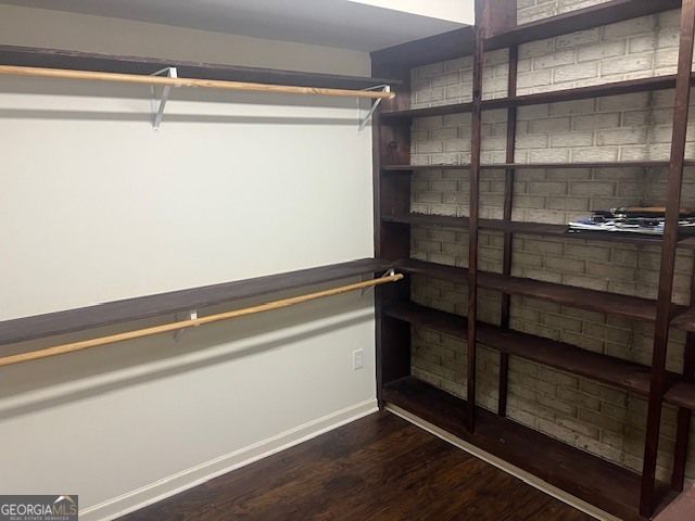 230 Doe Hollow Trace, Fayetteville, GA 30215