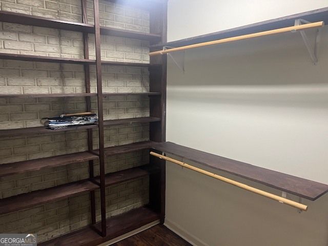 230 Doe Hollow Trace, Fayetteville, GA 30215