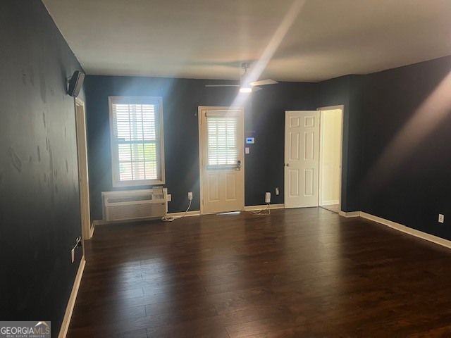 230 Doe Hollow Trace, Fayetteville, GA 30215