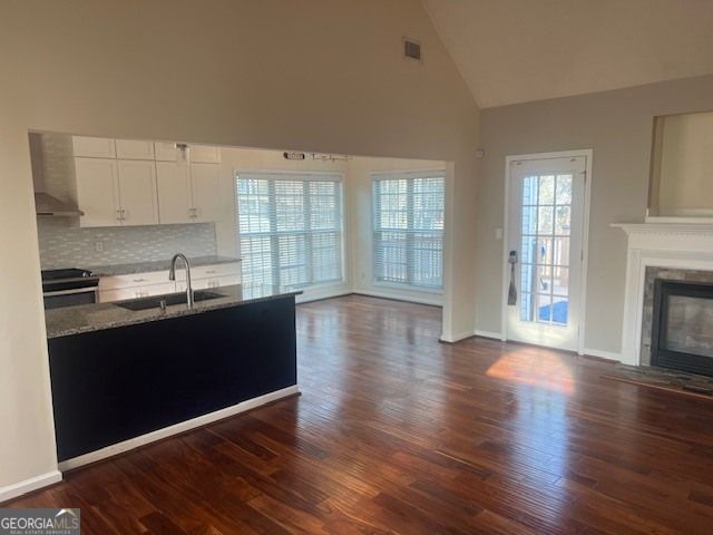 230 Doe Hollow Trace, Fayetteville, GA 30215