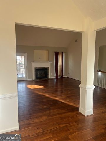 230 Doe Hollow Trace, Fayetteville, GA 30215