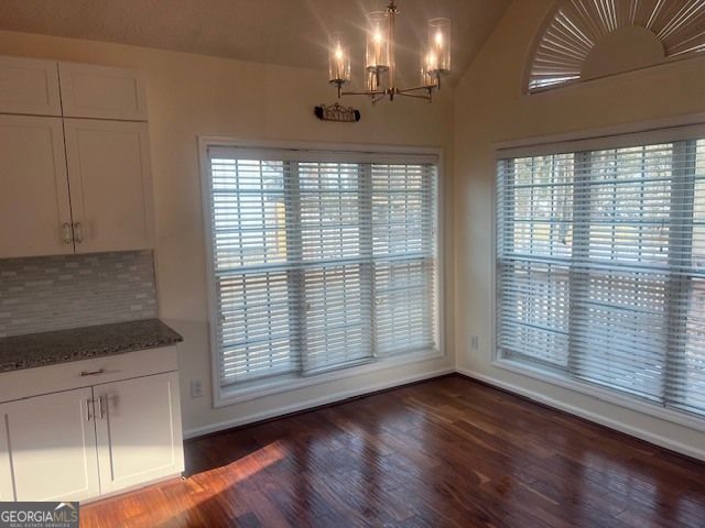 230 Doe Hollow Trace, Fayetteville, GA 30215