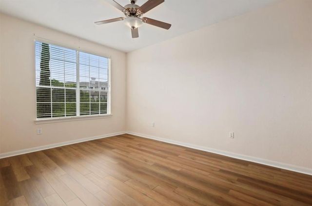 7575 Kirby Drive 1209, Houston, TX 77030