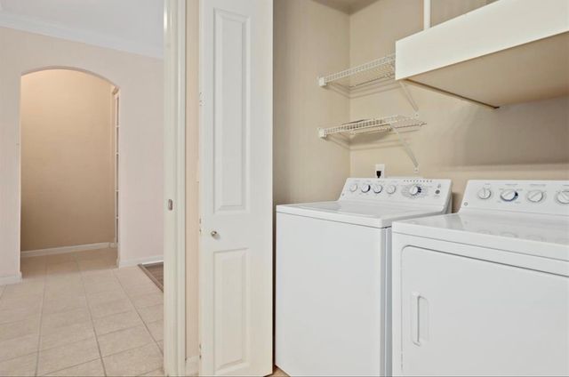 7575 Kirby Drive 1209, Houston, TX 77030