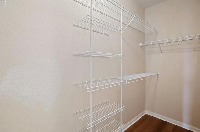 7575 Kirby Drive 1209, Houston, TX 77030