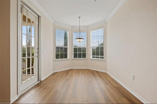 7575 Kirby Drive 1209, Houston, TX 77030