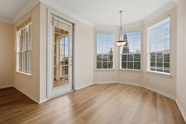 7575 Kirby Drive 1209, Houston, TX 77030