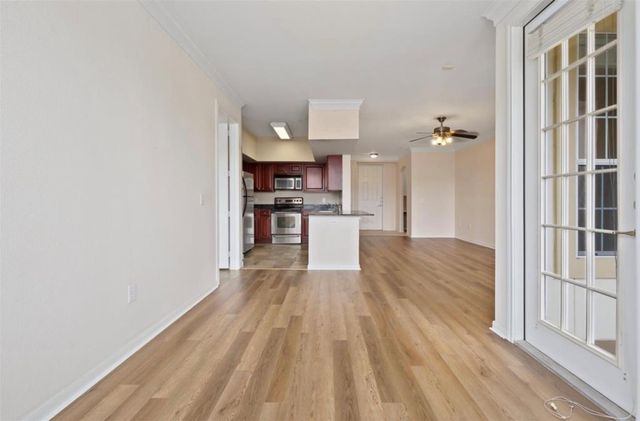 7575 Kirby Drive 1209, Houston, TX 77030