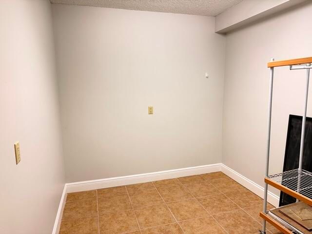 3501 Village Boulevard 405, West Palm Beach, FL 33409