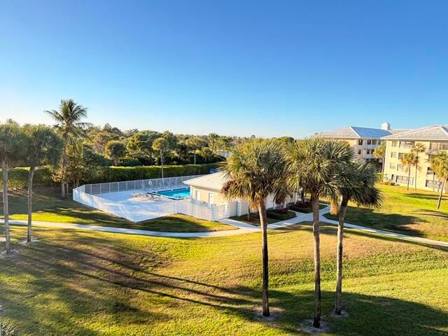 3501 Village Boulevard 405, West Palm Beach, FL 33409