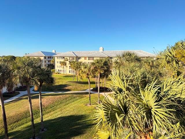 3501 Village Boulevard 405, West Palm Beach, FL 33409