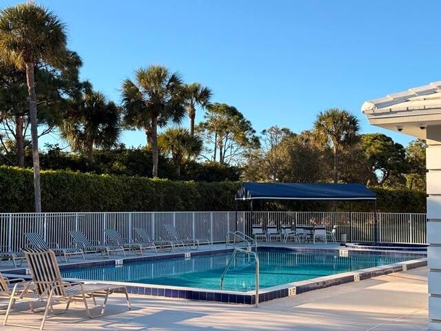 3501 Village Boulevard 405, West Palm Beach, FL 33409