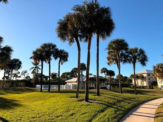 3501 Village Boulevard 405, West Palm Beach, FL 33409