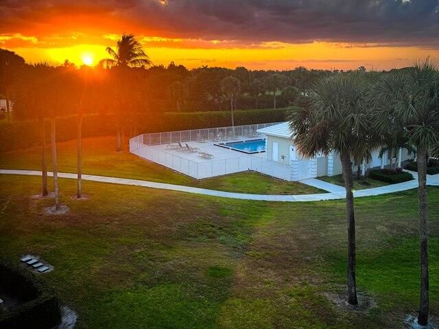 3501 Village Boulevard 405, West Palm Beach, FL 33409