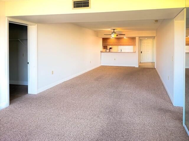 3501 Village Boulevard 405, West Palm Beach, FL 33409