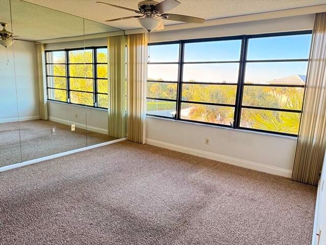 3501 Village Boulevard 405, West Palm Beach, FL 33409