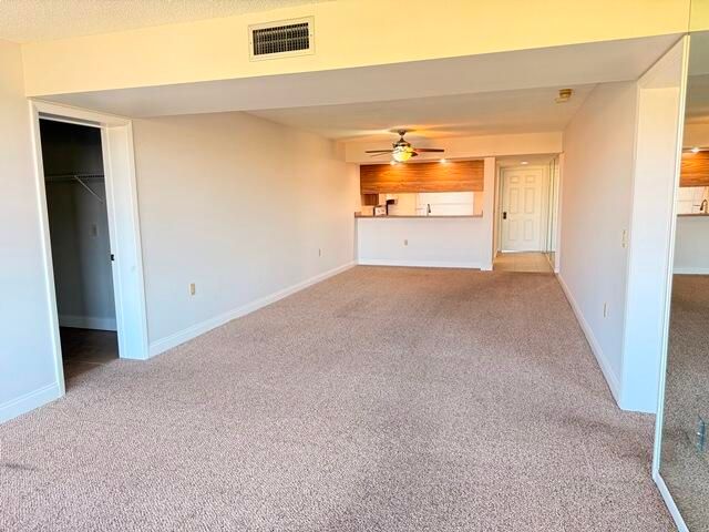 3501 Village Boulevard 405, West Palm Beach, FL 33409