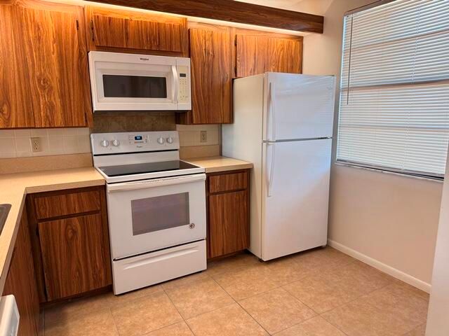 3501 Village Boulevard 405, West Palm Beach, FL 33409