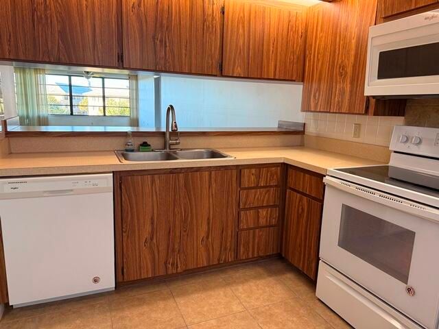 3501 Village Boulevard 405, West Palm Beach, FL 33409